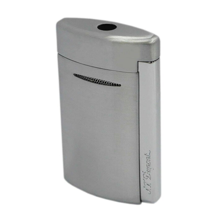 楽天市場】St.デュポン ST.DUPONT ミニジェット 電子ガスターボ 