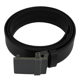 ダンヒル DUNHILL メンズベルト ブラック ブラック オートロックベルト リバーシブルタイプ DU23R4A16SB ギフト プレゼント