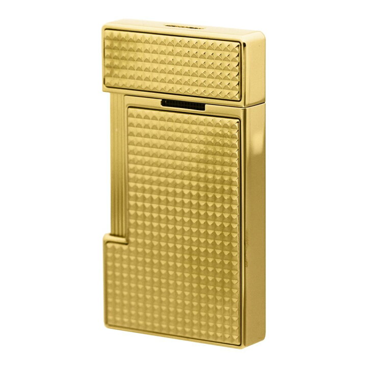 楽天市場】S.T.Dupont エス・テー・デュポン 国内正規品 ライター 