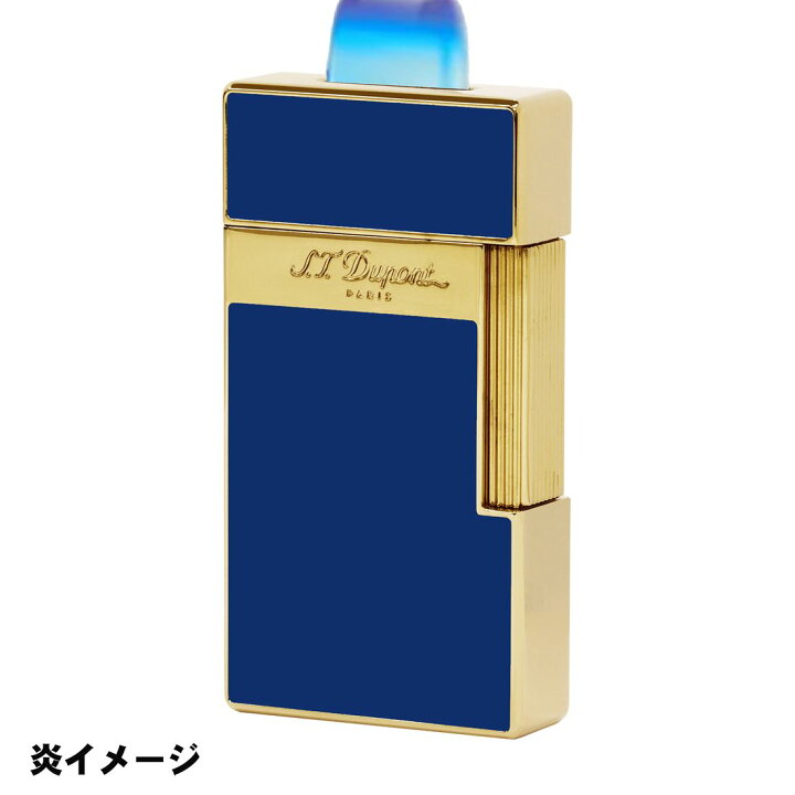 楽天市場】S.T.Dupont エス・テー・デュポン 国内正規品 ライター 
