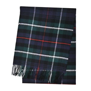 WXgY JOHNSTONS 23AW WA000057 100% CASHMERE JV~A  Xg[ }t[@@wa000057_ku0309_MackenziefB[X Y