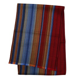 ポールスミス Paul Smith マフラー メンズ M1A-150C-J322-47 送料無料 ストール 高品質 無地 新作 メンズ マフラー 秋冬 ギフト 秋 冬 人気 高級 ブランド