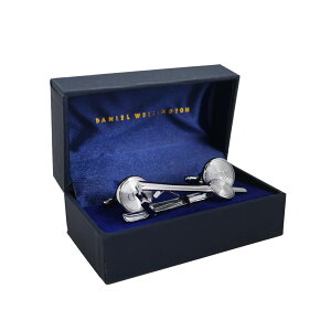 �_�j�G���E�F�����g�� �^�C�o�[&�J�t�X 2�_�Z�b�g Daniel Wellington DW02800027 �V���o�[ �������� ��pBOX ���t�� �M�t�g �l�C ���� �u�����h ���l��