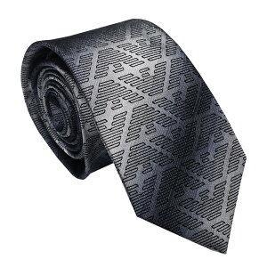 G|I A}[j lN^C 2022FWf 340075 2F620 00041 GRIGIO S O[n EA EMPORIO ARMANI v[g