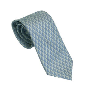 DUNHILL ダンヒル ネクタイ 約8cm 贈り物 DU18FPTW1ZG441R ライト ブルー