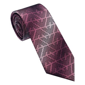 G|I A}[j lN^C 2022FWf 340075 2F620 01072 ROSA ANTICO S bhn EA EMPORIO ARMANI lC  uh jp Y