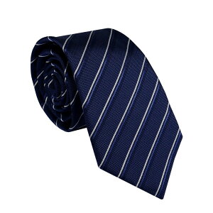 G|I A}[j lN^C 2022FWf 340075 2F625 00033 BLUETTE-ROYAL BLUE XgCv u[n EA EMPORIO ARMANI lC  uh jp Y