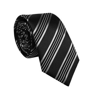 G|I A}[j lN^C 2022FWf 340075 2F643 00020 NERO-BLACK XgCv ubNn EA EMPORIO ARMANI v[g