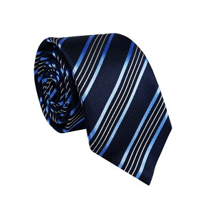 G|I A}[j lN^C 2022FWf 340075 2F643 00035 BLU NAVY-NAVY BLUE XgCv lCr[u[n EA EMPORIO ARMANI v[g