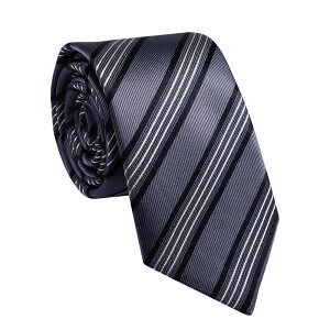 G|I A}[j lN^C 2022FWf 340075 2F643 00041 GRIGIO-GREY XgCv O[n EA EMPORIO ARMANI