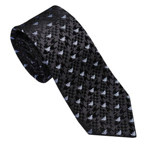 G|I A}[j lN^C 2022FWf 340075 2R603 06253 FANGO S _[NO[n EA EMPORIO ARMANI