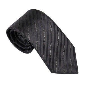 G|IA}[j EMPORIO ARMANI lN^C 2022FWf 340075 2R605 00141 GRIGIO-GREY lC  uh jp Y v[g