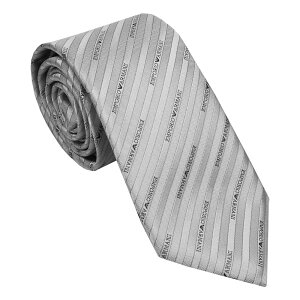 G|I A}[j lN^C 2022FWf 340075 2R605 00217 ARGENTO XgCv Vo[n EA EMPORIO ARMANI lC