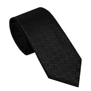 G|I A}[j lN^C 2022FWf 340075 2R612 00020 BLACK `FbN ubN EA EMPORIO ARMANI lC