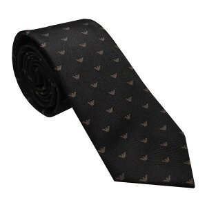 G|I A}[j lN^C 2022FWf 340075 2R616 00220 NERO S ubN EA EMPORIO ARMANI lC