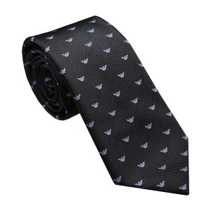 G|I A}[j lN^C 2022FWf 340075 2R616 06253 FANGO S _[NO[n EA EMPORIO ARMANI lC v[g