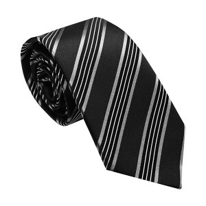 G|I A}[j lN^C 2022FWf 340182 2F643 00020 NERO XgCv ubNn EA EMPORIO ARMANI v[g