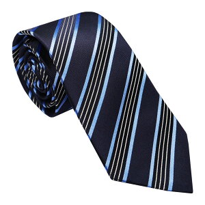 G|I A}[j lN^C 2022FWf 340182 2F643 00035 BLU NAVY XgCv lCr[u[n EA EMPORIO ARMANI