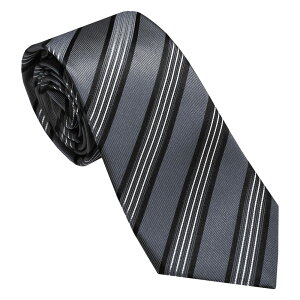 G|I A}[j lN^C 2022FWf 340182 2F643 00041 GRIGIO XgCv O[n EA EMPORIO ARMANI