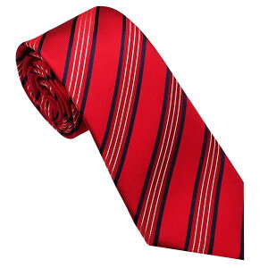 G|I A}[j lN^C 2022FWf 340182 2F643 00074 ROSSO XgCv bhn EA EMPORIO ARMANI lC