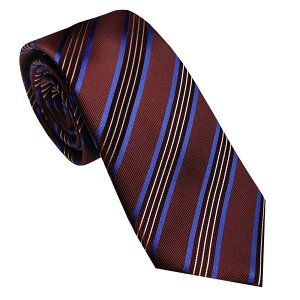 G|I A}[j lN^C 2022FWf 340182 2F643 00176 BORDEAUX XgCv Cbhn EA EMPORIO ARMANI lC