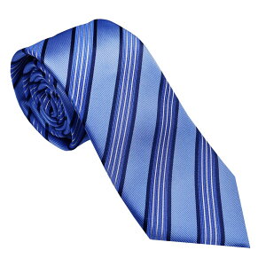 G|I A}[j lN^C 2022FWf 340182 2F643 00631 AZZURO XgCv u[n EA EMPORIO ARMANI