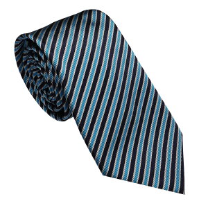 G|I A}[j lN^C 2022FWf 340182 2F644 00032 TURCHESE XgCv ^[RCYn EA EMPORIO ARMANI