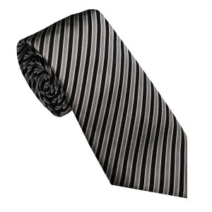 G|I A}[j lN^C 2022FWf 340182 2F644 00041 GRIGIO XgCv O[n EA EMPORIO ARMANI v[g