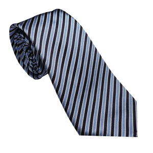 G|I A}[j lN^C 2022FWf 340182 2F644 00631 AZZURO XgCv u[n EA EMPORIO ARMANI lC