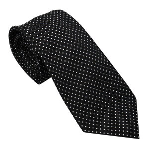 G|I A}[j lN^C 2022FWf 340182 2F649 00020 NERO hbg ubN EA EMPORIO ARMANI v[g