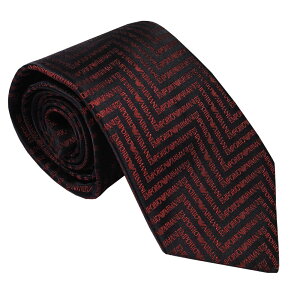 G|I A}[j EMPORIO ARMANI lN^C 2022SSf 340182 2R604 37474 RUST RED bhn lC  uh jp Y