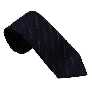 G|I A}[j EMPORIO ARMANI lN^C 2022SSf 340182 2R605 47635 BLUE MARINE _[Nu[n XgCv S lC  uh jp