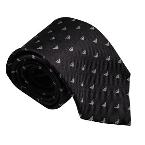 G|I A}[j EMPORIO ARMANI Y lN^C 340182 2R616 00044 2022SSf ANTHRACITE GREY _[NO[n  8.5cm pBOX t VN100 Mtg