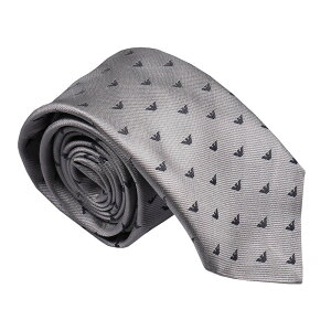 G|I A}[j EMPORIO ARMANI lN^C 2022SSf 340182 2R616 00341 LIGHT GREY O[n lC  uh jp Y