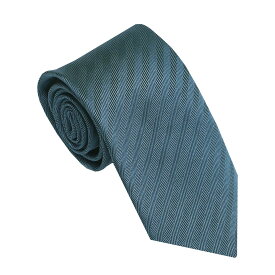 ダンヒル ネクタイ メンズ ネクタイ 紳士 ネクタイ シルク 100％ イタリー製 ブルー系 DU19FPTW1YM424R ギフト プレゼント 贈答品 記念品 誕生日 父の日