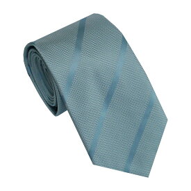 ダンヒル ネクタイ メンズ ネクタイ 紳士 ネクタイ シルク100％ 英国製 ライトブルー系 DU20FPTW1TZ441R ギフト プレゼント