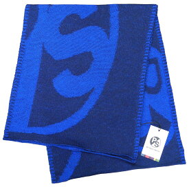 ポールスミスマフラー PAUL SMITH 2017AW マフラー ATXD-991C-S585-47 プレゼント ギフト