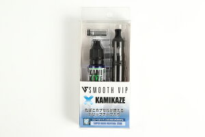 _ŒZzI^dq^oR X^[^[Lbg X[Xrbv { 800mAh SMOOTH VIP KAMIKAZE Lbht X[p[n[h \[ Lbh SMOOTH VIP J~J[ v[g Mtg 