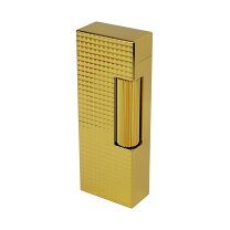 楽天市場】ダンヒル ライター ゴールド（ライター｜喫煙具）：ホビーの通販