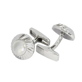 Alfred dunhill アルフレッド ダンヒル カフス DU25RUS8207100TU TRANSMISSION スターリング シルバー バレンタイン ホワイトデー プレゼント
