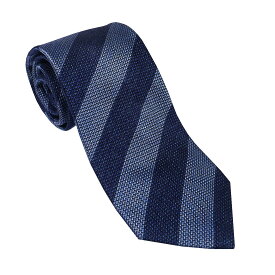 PAUL SMITH ポールスミス ネクタイ FW22 M1A-0TIE-J41191-41 BLUE ブルー系 ストライプ ポール・スミス 人気 高級