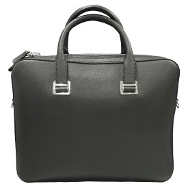 DUNHILL ダンヒル CADOGAN スリム シングル ドキュメントケース　DUL3ZC3BA プレゼント ギフト 正規品