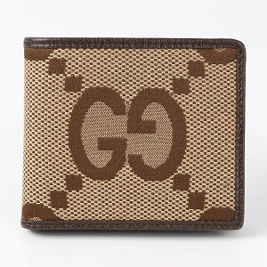 yKizOb` GUCCI z GGLoX ܂z Y fB[X x[W uE uhEHbg v[g Mtg