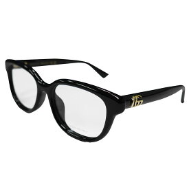 ＼最短翌日配送！／ GUCCI眼鏡 Optical Frame　WOMAN INJE　GG1833OK-001 52