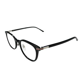 ＼最短翌日配送！／ GUCCI めがね 眼鏡 Optical Frame　UNISEX REC　GG1905OJ-001 49