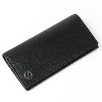 楽天市場】gucci 610467の通販 