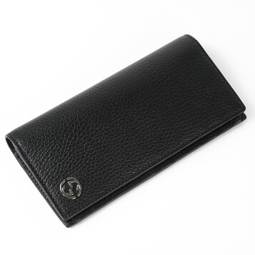 楽天市場】GUCCI グッチ メンズ レディース小銭入れ付き二つ折り財布GG 