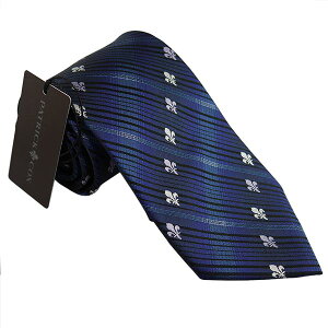 PATRICK COX pgbNRbNX lN^C PC-008-NAVY lCr[ 敝9.5cm  v[g Mtg