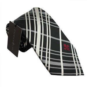 PATRICK COX pgbNRbNX lN^C PC-014-BLACK ubN 敝9.5cm  v[g Mtg