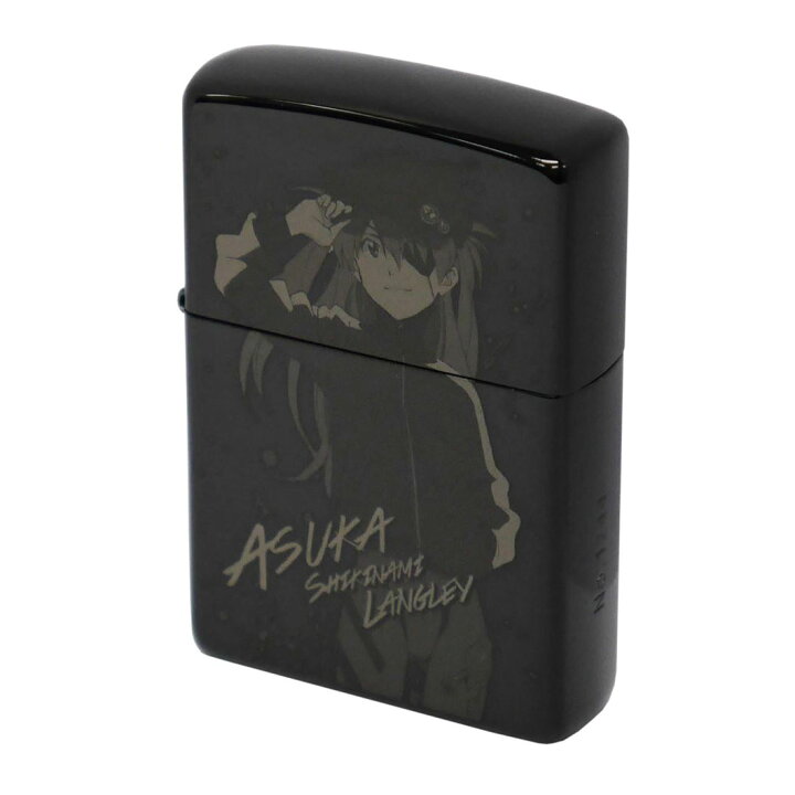 楽天市場】zippo ジッポー ジッポ ライター エヴァンゲリヲン 新劇場版 